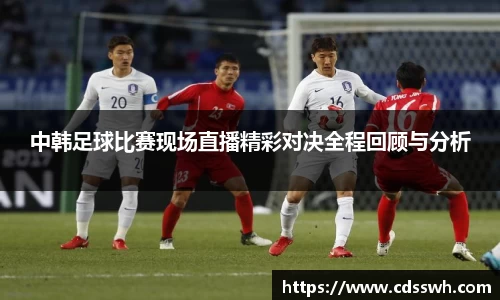 先锋娱乐官网