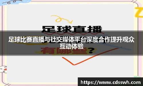 先锋娱乐官网