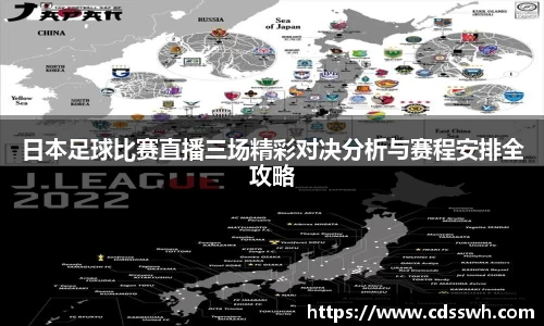 先锋娱乐