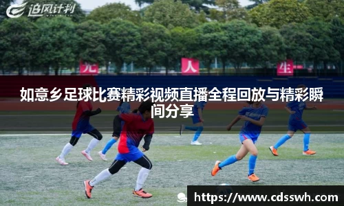 先锋娱乐平台
