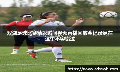 先锋娱乐官网