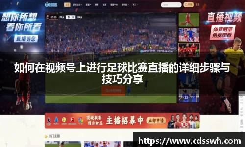 先锋娱乐平台