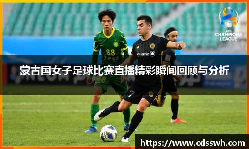 先锋娱乐平台