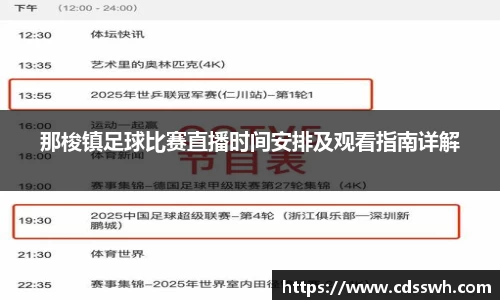 先锋娱乐平台