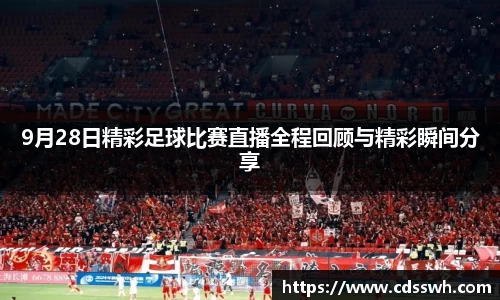 先锋娱乐