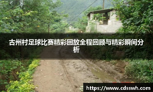 先锋娱乐