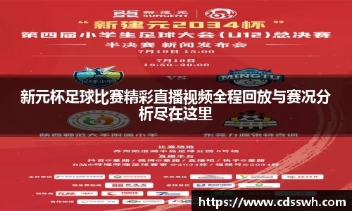 先锋娱乐官网