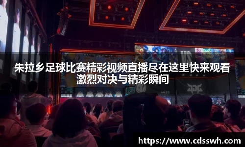 先锋娱乐官网
