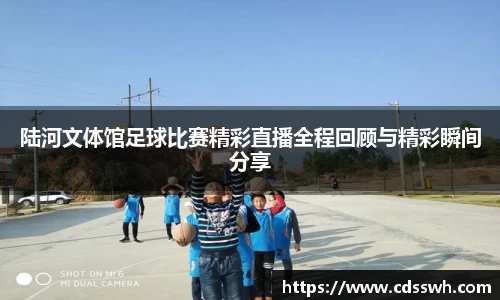 先锋娱乐平台