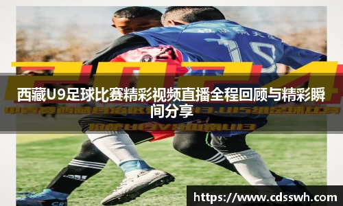 先锋娱乐平台