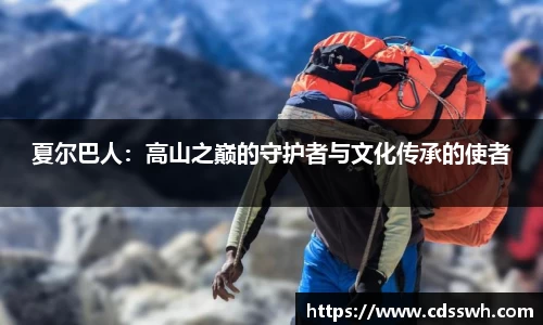 先锋娱乐官网