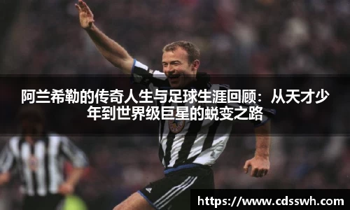 先锋娱乐