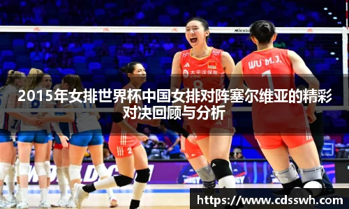 先锋娱乐