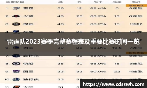 先锋娱乐平台