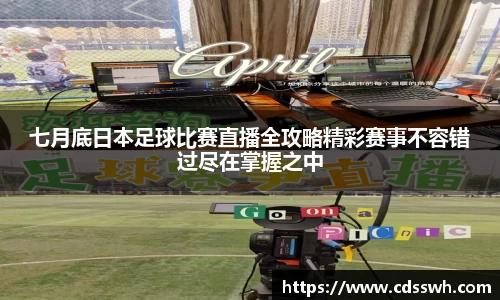 先锋娱乐官网