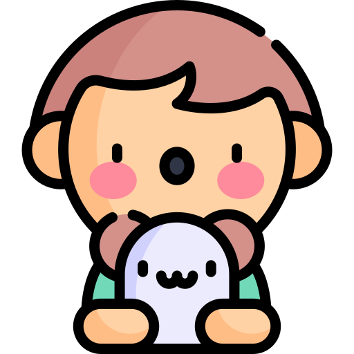 蒙深庭